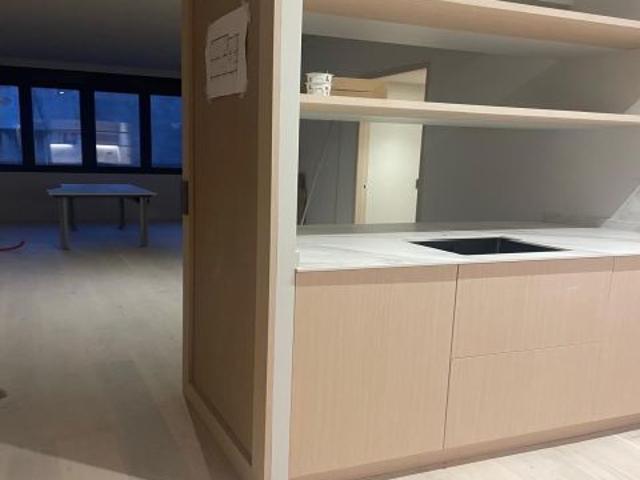 Oficina en Venta en Barcelona, Barcelona
