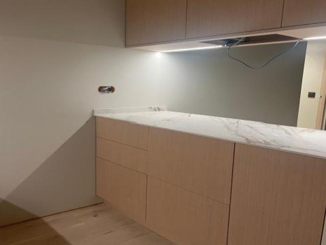 Oficina en Venta en Barcelona, Barcelona