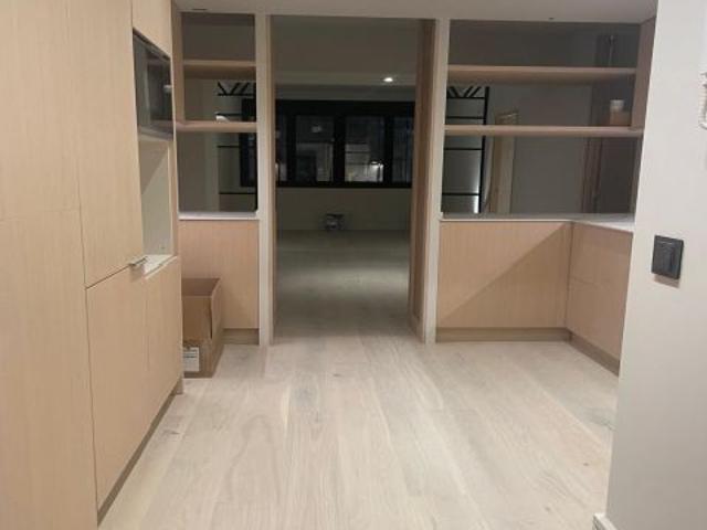 Oficina en Venta en Barcelona, Barcelona