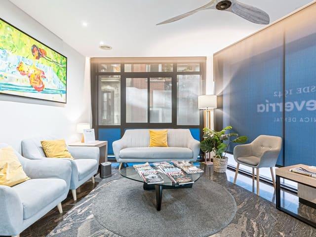Oficina en venta en Barcelona, Barcelona Costa Maresme