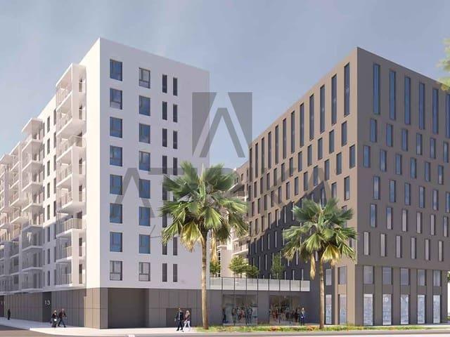 Oficina en venta en Barcelona, Barcelona Costa Maresme