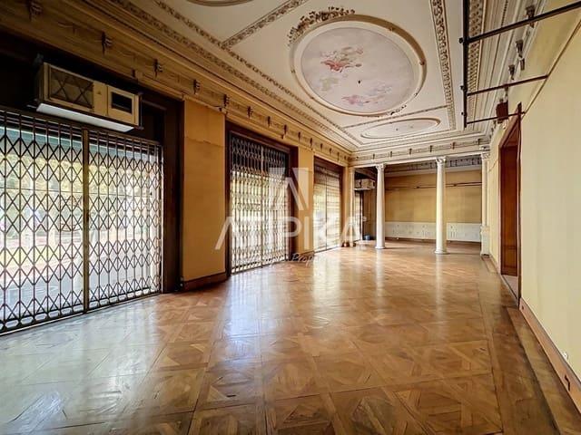 Oficina en venta en Barcelona, Barcelona Costa Maresme