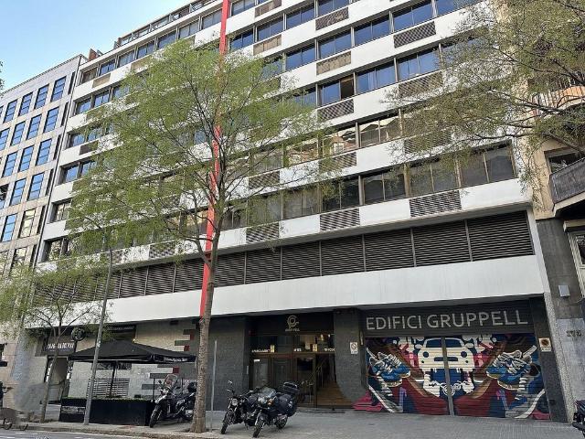 Oficina en venta en Barcelona, de 53 m² por 159.000