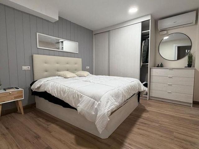 Oficina en venta en Barcelona, de 98 m² por 440.000