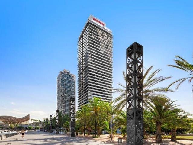 Local comercial en venta en Barcelona, La Vila Olímpica del Poblenou