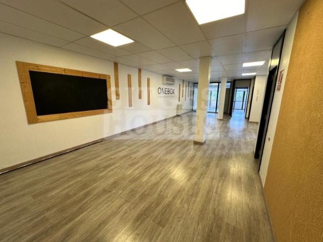 Oficina en venta en Barcelona, Sant Gervasi Galvany