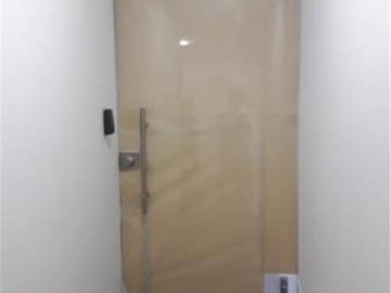 Oficina En Venta En Barrancabermeja En Danubio V349079