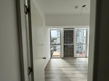 Oficina en venta en Barranco a $150,000