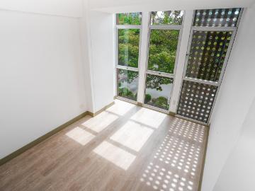 Oficina en venta en Barranco – 20 m² frente al Estadio Chipoco cerca a UTEC