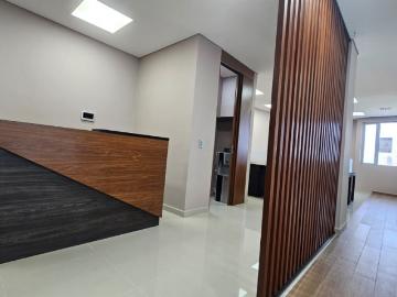 Oficina En Venta En Barranquilla En Villa Country V319602