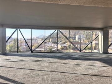 Oficina en Venta en Bellavista con Loreto