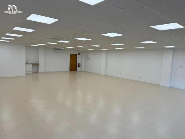 Oficina en venta en Beniparrell, CENTRO DE NEGOCIOS SUR