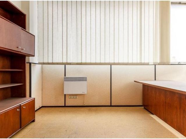 Oficina en Venta en Bilbao Airport, Vizcaya