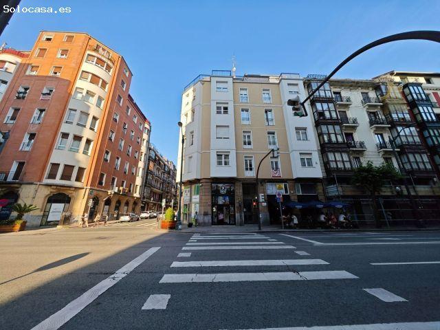 Oficina en Venta en Bilbao Airport, Vizcaya