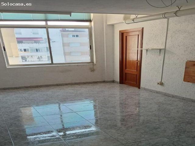 Oficina en Venta en Bilbao Airport, Vizcaya