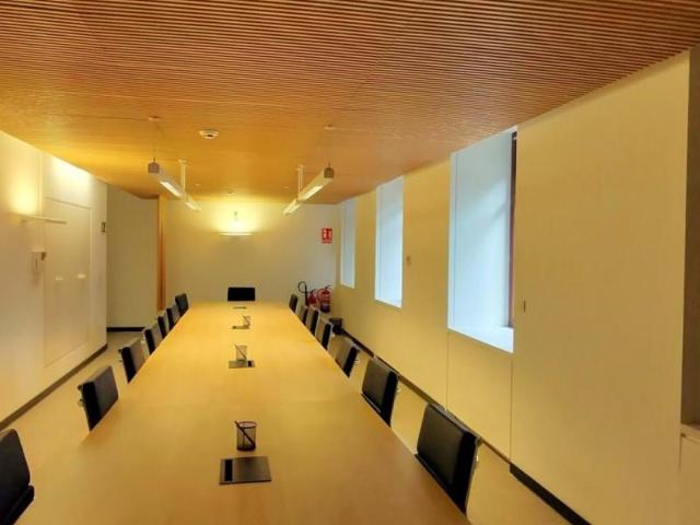 Oficina en venta en Bilbao, Bilbao