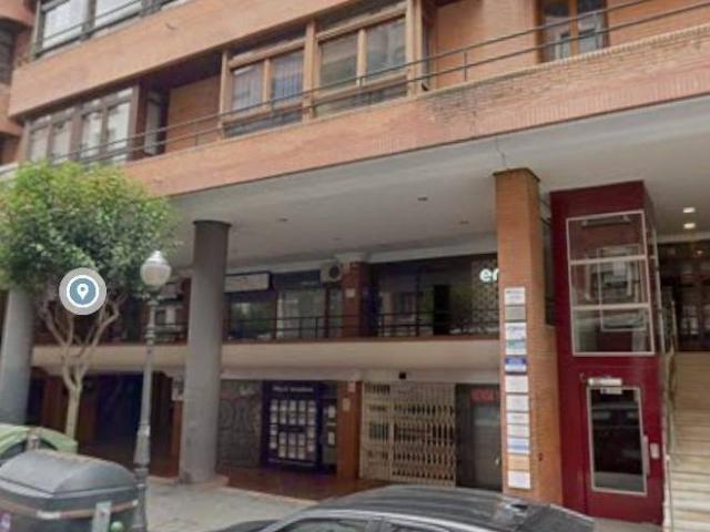 Oficina en venta en Bilbao, Rekalde Centro