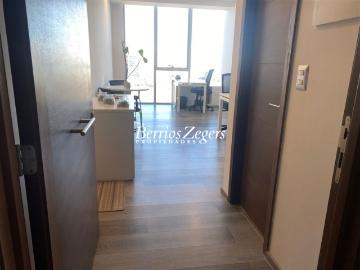 Oficina en Venta en BLANCA ESTELA