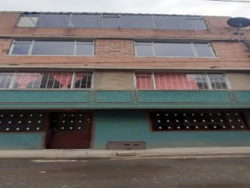 Casa En Venta En Bogota En La Paz V266496