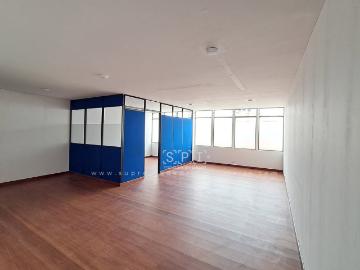 Oficina En Venta En Bogota En Chapinero Norte V237507