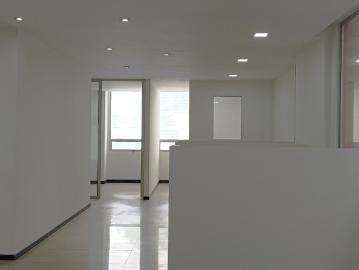 Oficina En Venta En Bogota En El Lago V309577