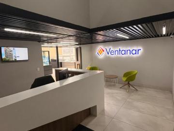 Oficina En Venta En Bogota En Metropolis V353825