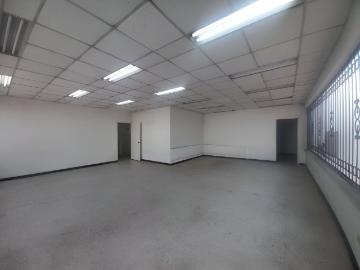 Oficina En Venta En Bogota En Minuto De Dios V289716