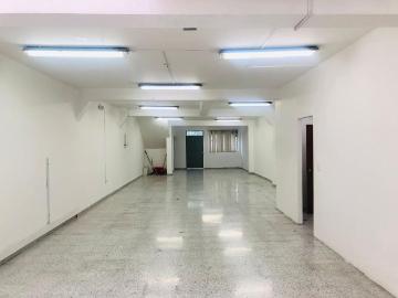 Oficina En Venta En Bogota En Santa Maria Del Lago V246727