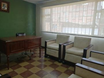 Oficina En Venta En Bogota En San Fernando Barrios Unidos V80493
