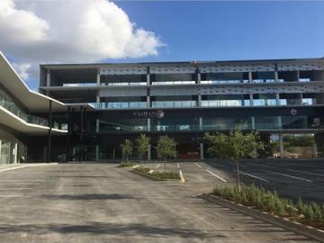 Oficina en venta en Bonanza, Saltillo, Coahuila de Zaragoza