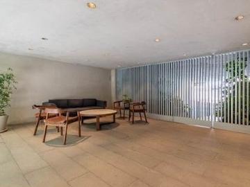 Oficina en venta en Cuauhtémoc, Ciudad de México