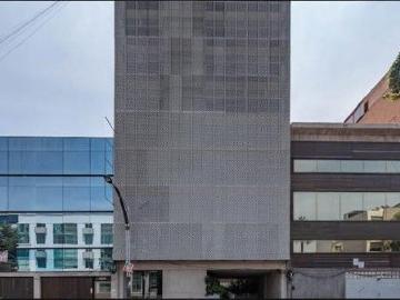 Oficina en venta en Cuauhtémoc, Ciudad de México