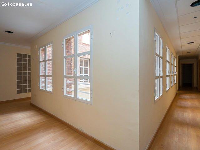 Oficina en venta en c/ Tomás Ortuño, 6, Benidorm, Alicante