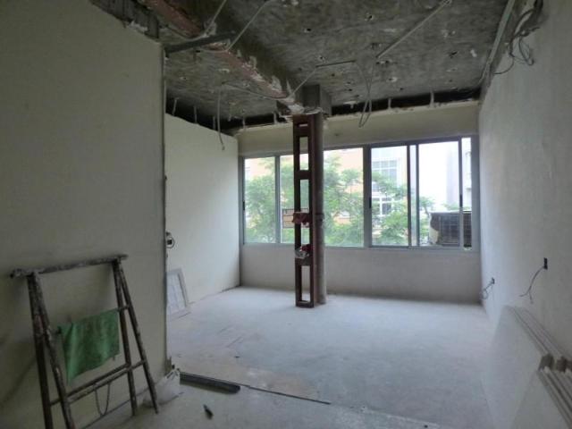 Oficina en venta en Cádiz, Avenida