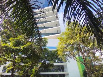 Oficina En Venta En Cali En Urbanizacion San Joaquin V180794