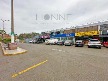 Oficina en venta en Callao a $115,000