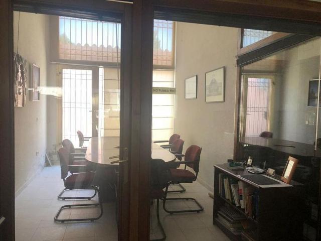 Oficina en venta en calle Marques de Cruilles, Bisbal d´Empordà, La, de 59 m² por 69.000