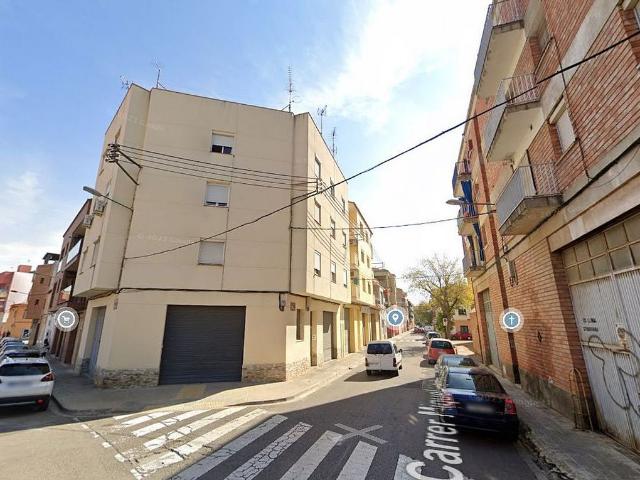 Oficina en venta en Lleida, de 266 m² por 108.000