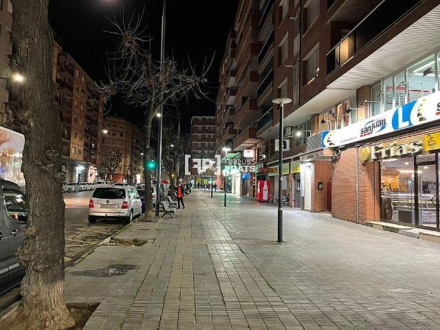 Oficina en venta en calle Baró de Maials, Lleida, de 59 m² por 63.000
