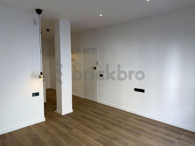 Oficina en venta en calle D'antoni Costa, Barcelona, de 26 m² por 109.000