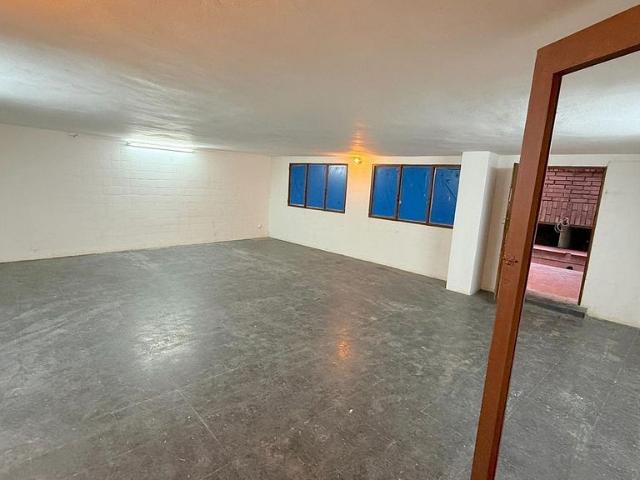 Oficina en venta en calle D'aribau, Barcelona, de 52 m² por 153.000