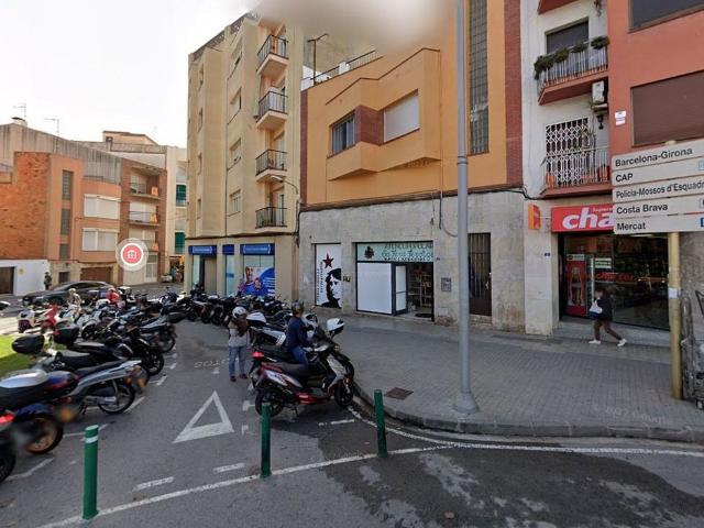 Oficina en venta en Blanes, de 153 m² por 93.800