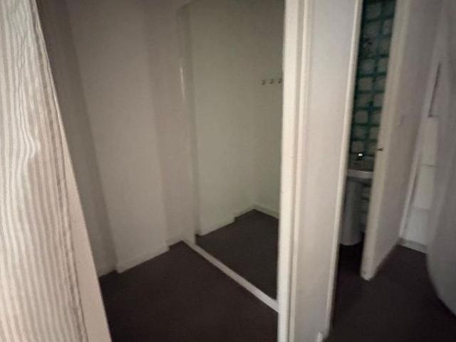 Oficina en venta en calle De Pi i Margall, Lleida, de 127 m² por 78.000