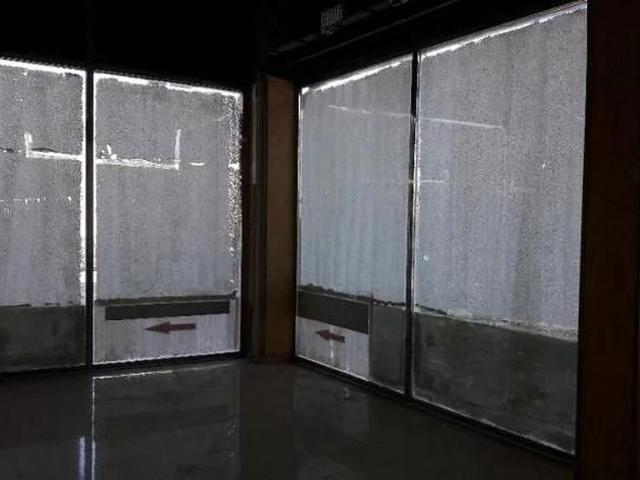 Oficina en venta en calle Metalúrgia, Vilanova i La Geltrú, de 91 m² por 66.365