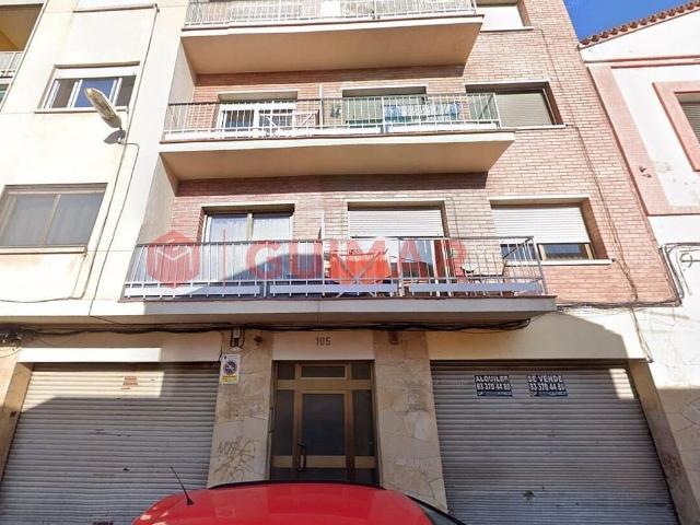 Oficina en venta en calle D'ignasi Iglesias, Prat de Llobregat, El, de 136 m² por 145.460