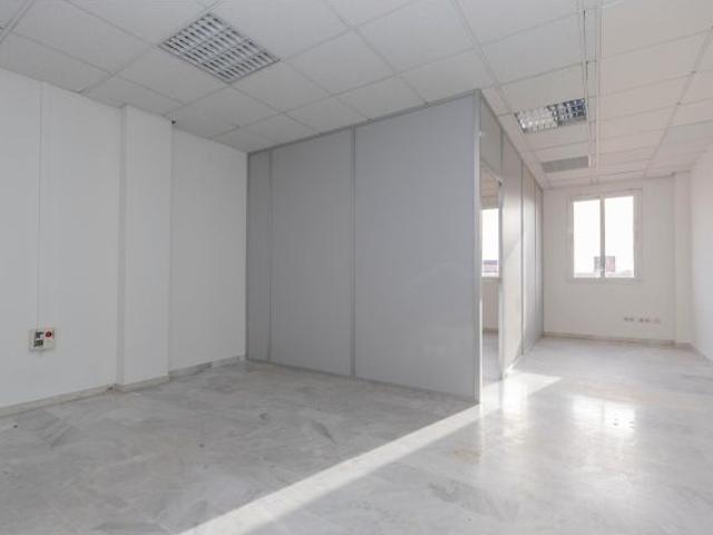 Oficina en Venta en Calle Exposición 14, Oficina 30, Polígono Industrial PISA
