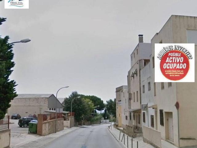 Oficina en venta en calle Elena, Vilassar de Dalt, de 121 m² por 96.716