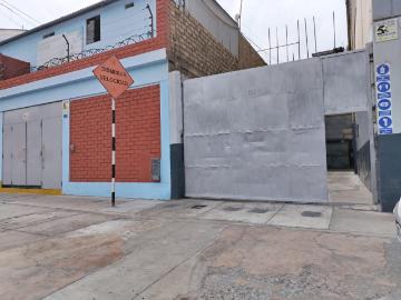 Oficina en Venta en Calle Gamma Callao