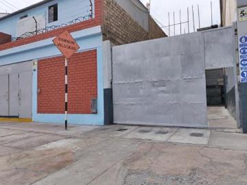 Oficina en Venta en Calle Gamma Callao