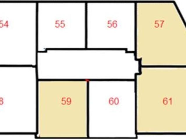 Oficina en venta en calle Llorenç Agusti Claveria